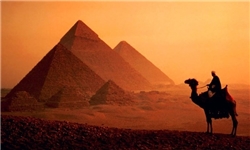 تاثیرات منفی حوادث جاری در مصر بر صنعت گردشگری این کشور