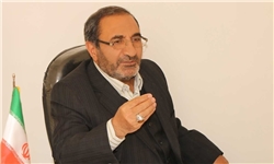 شورای شهر زنجان از شهردار منتخب خود حمایت می‌کند