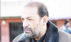 قضاوت داوران همدانی در لیگ برتر فوتسال و فوتبال بانوان