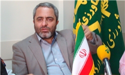 خبرگزاری فارس رسالت رسانه‌ای را شایسته انجام داده است