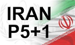 مذاکرات بین ایران و ۱+۵ به هفته آینده موکول می‌شود