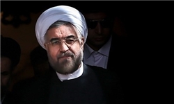برنامه‌های امروز روحانی در نیویورک/ روز رسانه‌ای رئیس‌جمهور در آمریکا