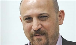انتقاد از روش جدید درآمدزایی غیرقانونی شرکت گاز گلستان