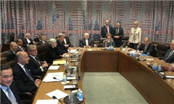 گمانه‌زنی رسانه‌ای از احتمال برگزاری نشست وزرای خارجه ایران و ۱+۵ در ژنو