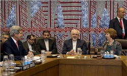 جزئیات توافق احتمالی ایران و آمریکا/ توقف غنی‌سازی ۲۰ درصد در ازای لغو برخی تحریم‌های اقتصادی و آزادی سرمایه بلوکه ‌شده