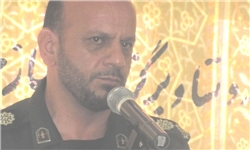 یادواره سرداران و 421 شهید سوادکوه برگزار می‌شود