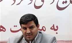 فعالان گردشگری خوزستان تجلیل می‌شوند