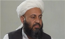 آزادی «ملابرادر» تأثیری در مذاکرات صلح افغانستان ندارد