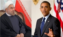 دستان بسته اوباما برای توافق با ایران/ تنها ۸ مورد از تحریم‌ها توسط کاخ سفید قابل لغو است