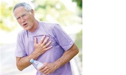 امکان تشخیص بیماری‌های قلبی ناشی از تنگی عروق با دستگاه MRI قلب