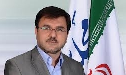 اروپا مانند آمریکا قابل اعتماد نیست/ تأکید بر اخذ تضمینهای کتبی از اروپا در اجرای برجام