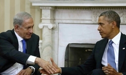 دبکا: واشنگتن اسرائیل را در جریان نشست ژنو قرار نداده است