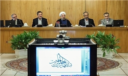 راند نهایی برای معرفی استاندار جدید بوشهری‌ها