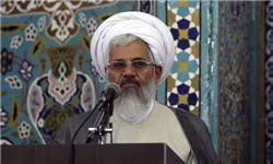 ملت ایران حافظ دستاوردها و آرمان‌های انقلاب هستند