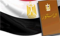 دادگاه‌های نظامی و شیوه انتخاب وزیر دفاع، چالش‌های کمیته پنجاه مصر