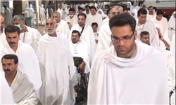 اجرای طرح ویژه ایام سفر زائران خانه خدا و بازگشت حجاج در سمنان