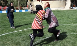 آغاز المپیاد ورزشی روستایی مازندران از نیمه دوم آذرماه