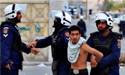 جنایت آل‌خلیفه در ممانعت از رسیدگی بهداشتی و درمانی معارضان دربند بحرینی