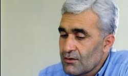 راه‎اندازی کمیته اقوام در ستاد خدمات سفرهای نوروزی گلستان