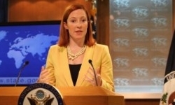 ورلد تریبیون: آمریکا کمک نظامی به مصر را به حالت تعلیق درآورد