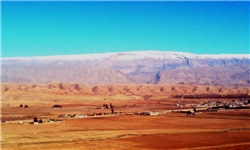 «کوه نیر» به منطقه حفاظت‌شده تبدیل می‌شود
