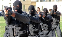 ارتقای امنیت در البرز در سایه تعاملات مستمر مردم با پلیس است