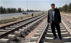 پیشرفت 90 درصدی پروژه متروی فرودگاه امام خمینی ـ پرند