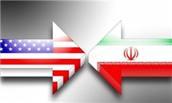 آمریکایی‌ها به جای حرف زدن، اعتماد ملت ایران را جلب کنند