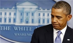 آژانس امنیت ملی آمریکا: اوباما از برنامه جاسوسی از «آنگلا مرکل» اطلاع نداشته است