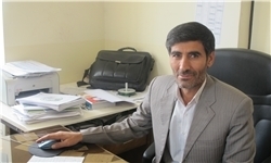 اجرای طرح هادی در روستاهای بالای 20 خانوار کهگیلویه و بویراحمد