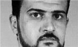 لوموند: زیدان با سیا در ربایش ابوانس اللیبی همکاری کرد/ وعده انقلابیون لیبی به انتقام‌گیری