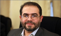تصمیم شورای نگهبان درباره انتخابات اصفهان تغییر نکرده/ فقط بررسی نتایج یک حوزه انتخابیه باقی مانده است