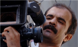 سومین جشنواره فیلم کوتاه بسیج در ساری برگزار می‌شود