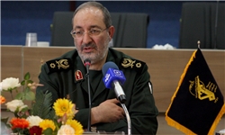ایران در کمال بی‌اعتمادی در مذاکرات ژنو حاضر می‌شود