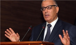 تشدید منازعات سیاسی در لیبی با درخواست اسلام‌گراها از زیدان برای کناره‌گیری از قدرت