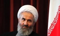 ملت عاشورایی ایران ذره‌ای از آرمان‌های خود کوتاه نمی‌آید