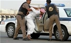 تشدید موج بازداشت فعالان عربستانی پس از موسم حج