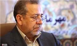 نرخ رشد مشکلات بر تلاش‌ها در اصفهان پیشی گرفته است