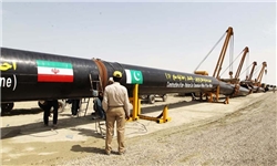 تلاش پاکستان برای منصرف کردن ایران از شکایت یک میلیارد دلاری/ ایرانی‌ها درباره قرارداد گازی دچار سوءتفاهم شدند