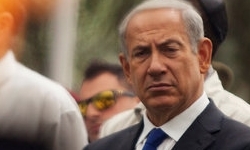 نتانیاهو: طرح مذاکره‌‌شده در ژنو را اصلا قبول نداریم/ این یک اشتباه تاریخی است