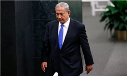 نتانیاهو: کاهش تحریم‌های ایران مانند سوراخ کردن لاستیک است