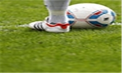 ایرانجوان سعی می‌کند با فوتبال تاکتیکی به گل برسد