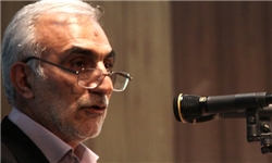 ایجاد موزه احمدی‏نژاد در آرادان/تأسیس موزه روحانی در سرخه