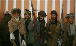 طالبان پاکستان پیشنهاد «آتش‌بس» دولت را پذیرفت