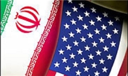 آمریکا گام‌های اعتمادساز ایران را از سر ضعف و نیاز تلقی می‌کند‌