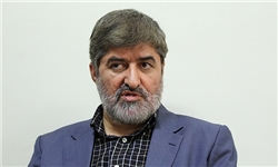 عملکرد احمدی‌نژاد در بحث هسته‌ای قابل تقدیر است/ مسببان فتنه 88 محاکمه شوند