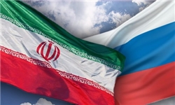 نماینده پوتین در تهران/ رایزنی درباره تحولات سوریه