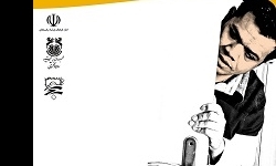برگزاری نمایشگاه کاریکاتور «شکست استکبار» در 13 آبان