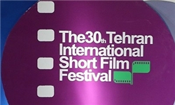 تندیس بهترین فیلم دفاع مقدس و بهترین فیلمبرداری برای بوشهری‌ها