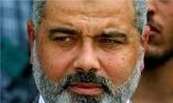 حماس، بدخواه مصر نیست